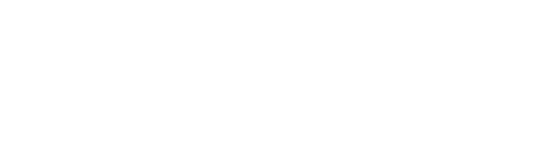 Stonehenge Granites Logo