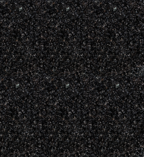 Black Galaxy Granite - Stonehenge Granites