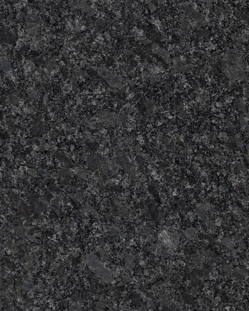 Steel Grey Dark Granite - Stonehenge Granites