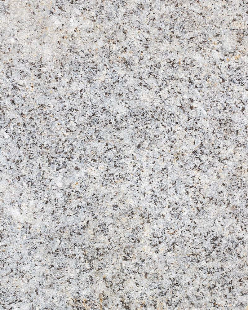 Steel Grey Light Granite - Stonehenge Granites